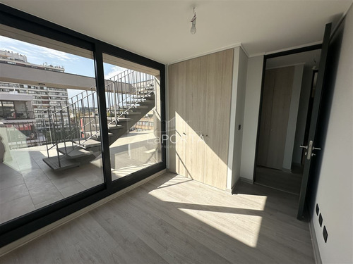 Sin Comisión / Penthouse / Bajos Ggcc