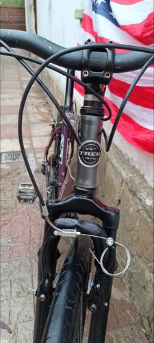 Trek 4400 sl sale