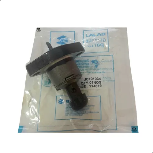 Tensor De Cadenilla Pulsar Ns 200 / Rs 200 Original Bajaj