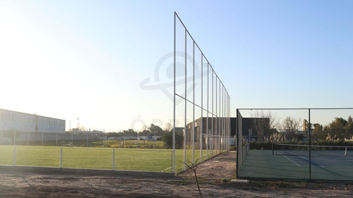 Lote En Venta En San Fermín, Tigre