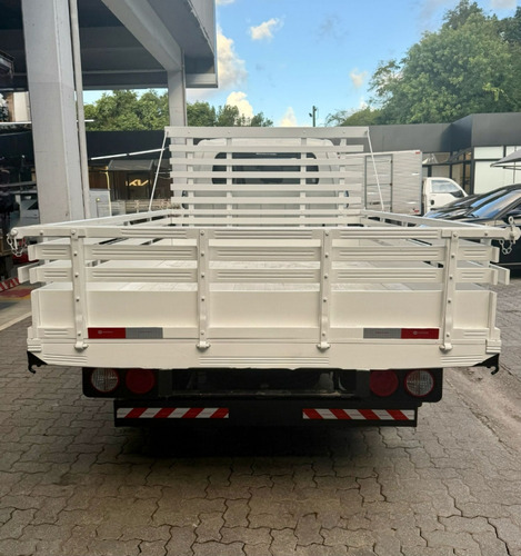 Kia Bongo 2.5 Td Diesel Std Cs 4x4 Manual
