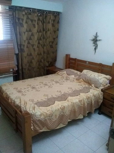 Imagen 5 de 11 de Jessica Medina Vende Casa En Urb La Puerta Fob-c-081 Sky Group Focus