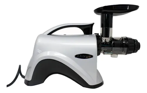 Omega nc800 cheap hds