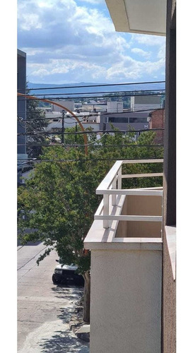 Imagen 9 de 9 de Departamento En Villa Carlos Paz
