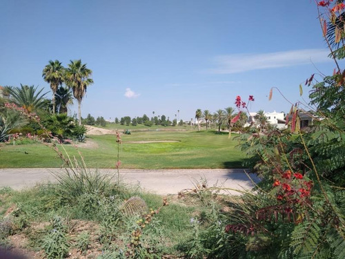 Imagen 2 de 7 de Terreno En Venta En Campestre Montebello