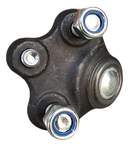 Rotula Inferior Rav4 2019-2020-2021-2022-2023 2.5 Litros