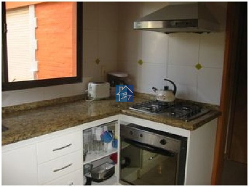 Comoda Casa En Venta - A 2 Cuadras De Roosevelt- Ref: 218