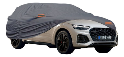 Cobertor Funda   Audi  Q5 Sportback Premium