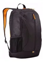 Comprar Mochila Porta Notebook Tablet Case Logic Ibira 115 Original