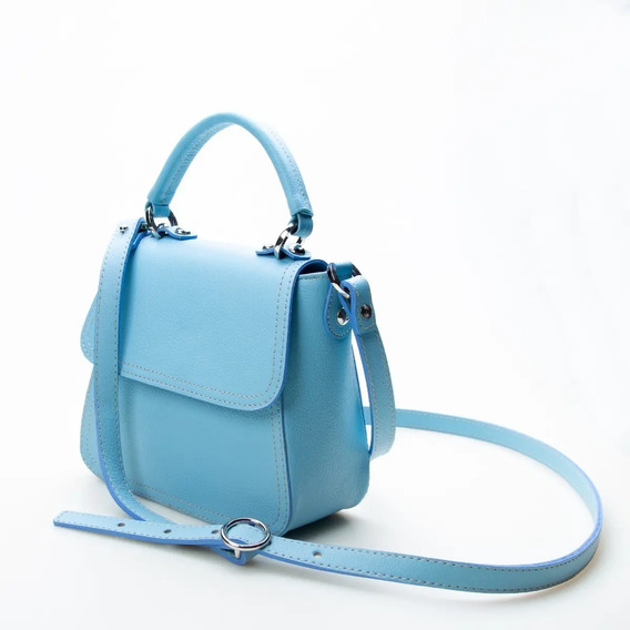 Carteras Chicas De Mujer | MercadoLibre 📦