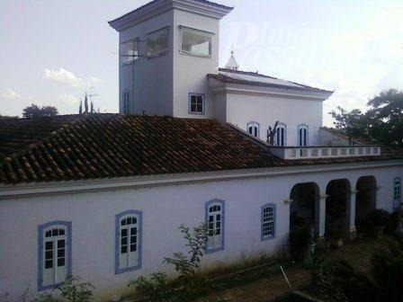 Casa Com 2 Dormitórios À Venda, 700 M² Por R$ 2.500.000,00 - Condomínio Jardim Paulista I - Vinhedo/sp - Ca0112