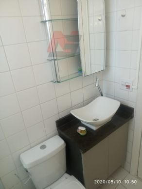 Imagem 12 de 15 de 08280 - Apartamento 2 Dorms, Cidade Das Flores - Osasco/sp - 8280