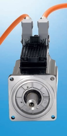 Imagem 1 de 1 de Bosch Ksm01.2b-061c-61n-m1-hg2-se-nn-d7-nn-fw/ksm012b061c61n