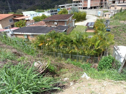 Imagen 8 de 9 de Ramiro E. Ruiz Vende Terreno En La Escondida Mls #21-26095