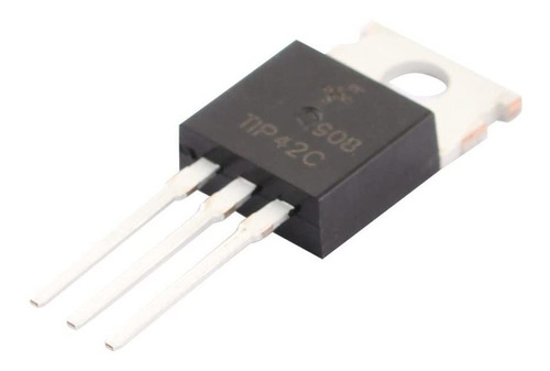 Transistor Value Pcs Mosfet Set Tip To- Assortment Kit