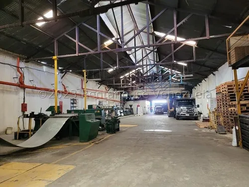 Fondo De Comercio En Venta San Martín Wl25-22942