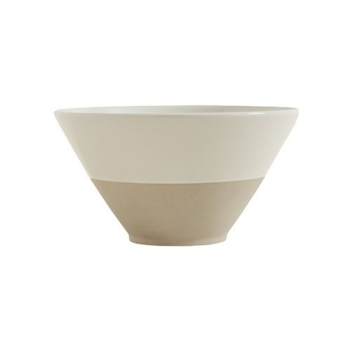 Bowl Arrocero Nankin. Gourmet. Trendycorner.