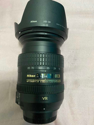 Nikon D300