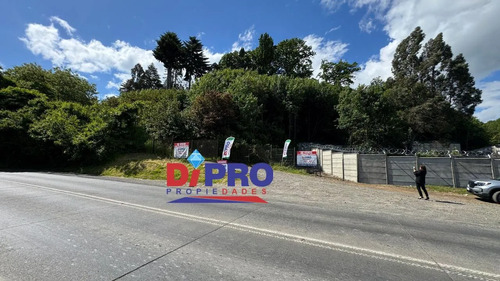 Se Vende Terreno Con Casa Excelente Ubicacion