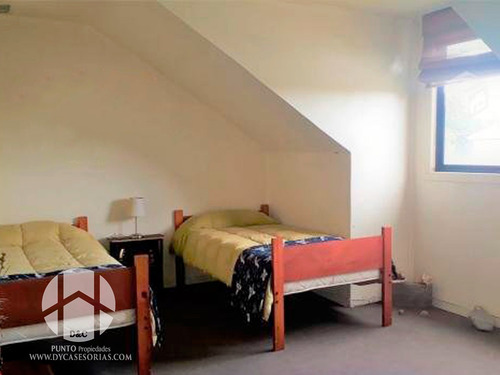 Vendo Excelente Parcela Con Casa Comuna Puerto Montt