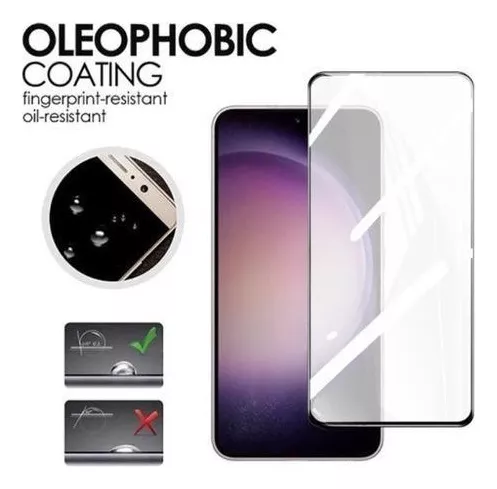 Capa Capinha Case Para Samsung Galaxy S23 / Plus / Ultra Cor Transparente S23  Ultra