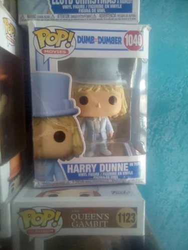 Se Venden Funkos Pop Nuevos