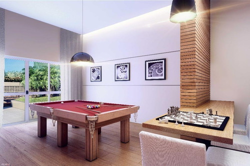 Apartamento Com 3 Dormitórios À Venda, 133 M² Por R$ 628.911,12 - Centro Comercial Jubran - Barueri/sp - Ap0800