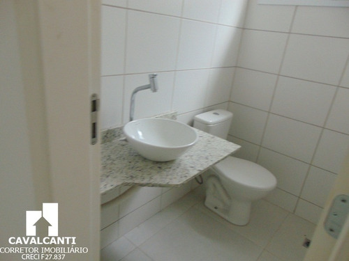 Imagem 2 de 8 de Ponto - Pt00003 - 69844385