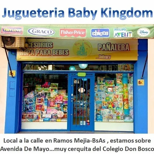 Microfono Profesional Para Niña,canto Karaoke,bailar Actuar