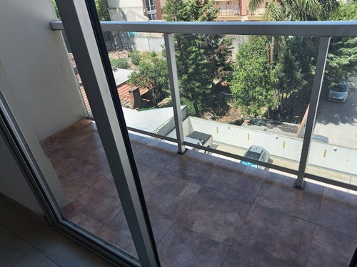 Imagen 14 de 19 de Departamento En Venta En Piamonte I