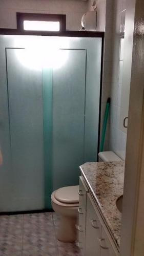 Imagem 12 de 18 de Apartamento Residencial À Venda, Vila Aricanduva, São Paulo. - Ap1514