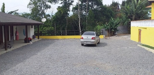 Imagem 3 de 9 de Rural Para Venda, 3 Dormitórios, Pavão - São Roque - 22874