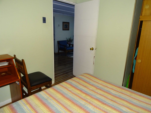 -730- Villa Nueva Amanecer (96795)