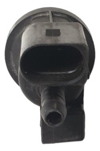 Válvula Canister Vw Jetta Mk6 Aut 2.5 10-17 (Usado)