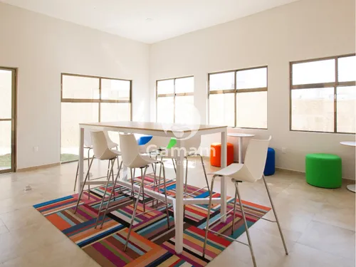 Casa En Venta En Fraccionamiento Real Madeira Pachuca Hidalgo Equipada