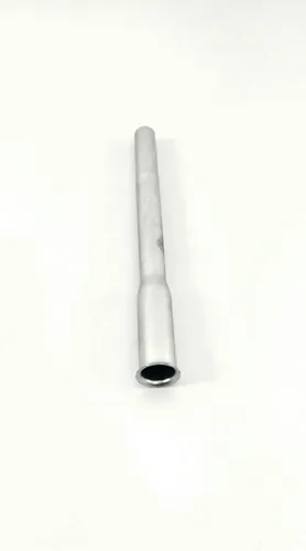 Tubo Varilla Aceite Fiat 55227877