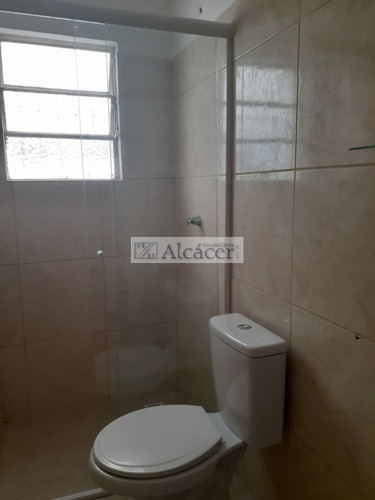 Imagem 12 de 23 de Casa Comercial Para Alugar - 909006.001