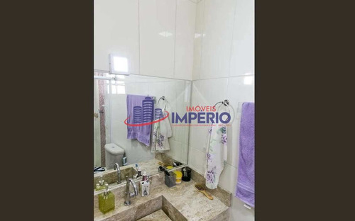 Imagem 27 de 30 de Sobrado Com 2 Dorms, Vila Maria Alta, São Paulo - R$ 795 Mil, Cod: 9463 - V9463