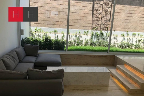 Imagen 4 de 14 de Casa En Venta En Lomas De Angelopolis I