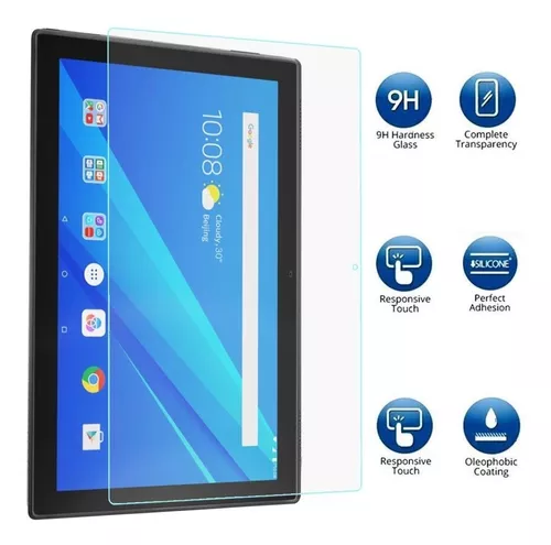 Funda para Tablet Lenovo Tab 4 10 Tb-x304f