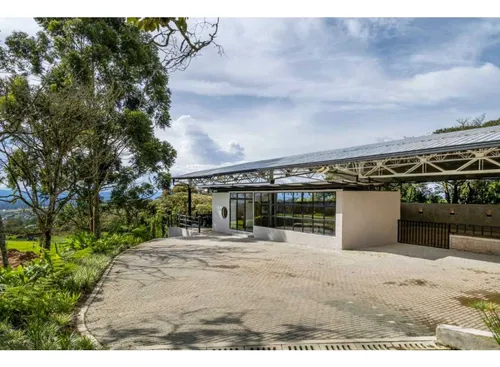 Finca Cria De Caballos X Venta En El Canadá El Carmen De Viboral