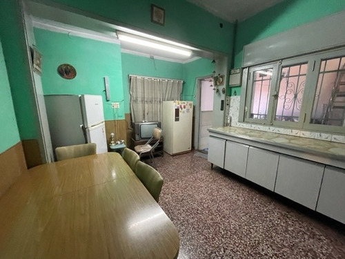 Imagen 6 de 7 de Venta - Casa A Reciclar