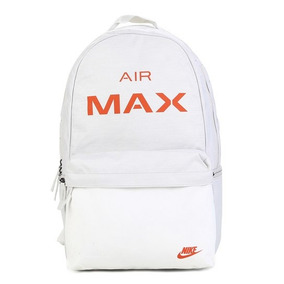 Equivalente Cosquillas Psicologicamente salário Constituição Prime mochila da nike air max - rumahdunia.org Equivalente Cosquillas Psicologicamente salário Constituição Prime mochila da nike air max - rumahdunia.org