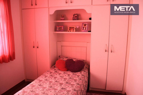 Imagem 23 de 30 de Casa À Venda, 579 M² Por R$ 1.590.000,00 - Vila Valqueire - Rio De Janeiro/rj - Ca0043