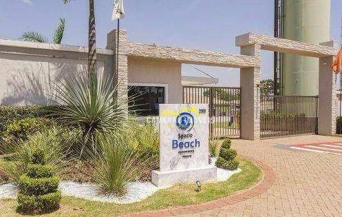 Imagem 2 de 30 de Apartamento Com 2 Dormitórios À Venda, 49 M² Por R$ 190.000,00 - Chácara Letônia - Americana/sp - Ap0781