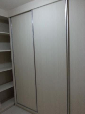 Imagem 3 de 12 de Casa Residencial À Venda, Parque Dos Ipês, São José Dos Campos. - Ca0100