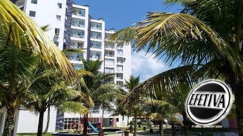 Imagem 5 de 15 de Apartamento 3 Quartos - Balneário Curraes - Matinhos-pr - 1175a