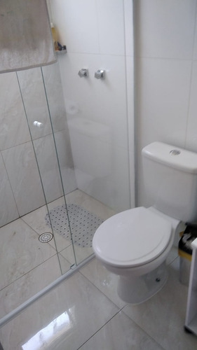 Casa Para Temporada 7 Quartos Com 6 Suítes Morada Da Praia