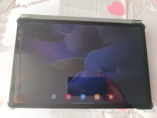Tablet Samsumg Galaxy Tab S7 Fe