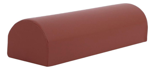 Comfort Bolster Almohada Almohada Dormir Para Espalda Largo